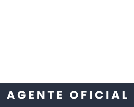Moloni — Agente Oficial