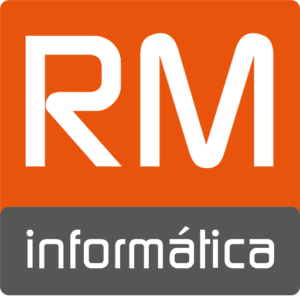 (c) Rm-informatica.net